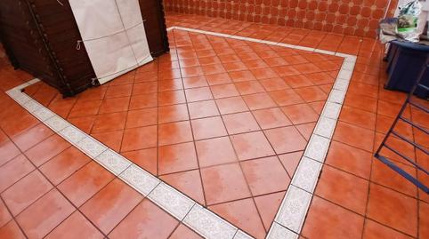 Foto 2 von Einfamilien-Reihenhaus zum Verkauf in Ctra Jerez - Ctra del Puerto, Sanlúcar de Barrameda