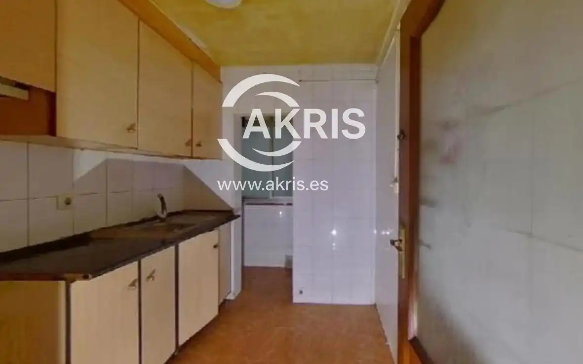 Wohnung zum Verkauf in Carrer del Llorer, imagen 7