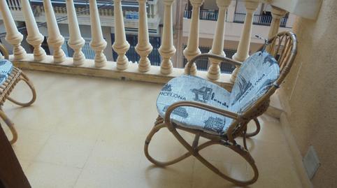 Foto 3 de Piso en venta en Campello Playa, Alicante