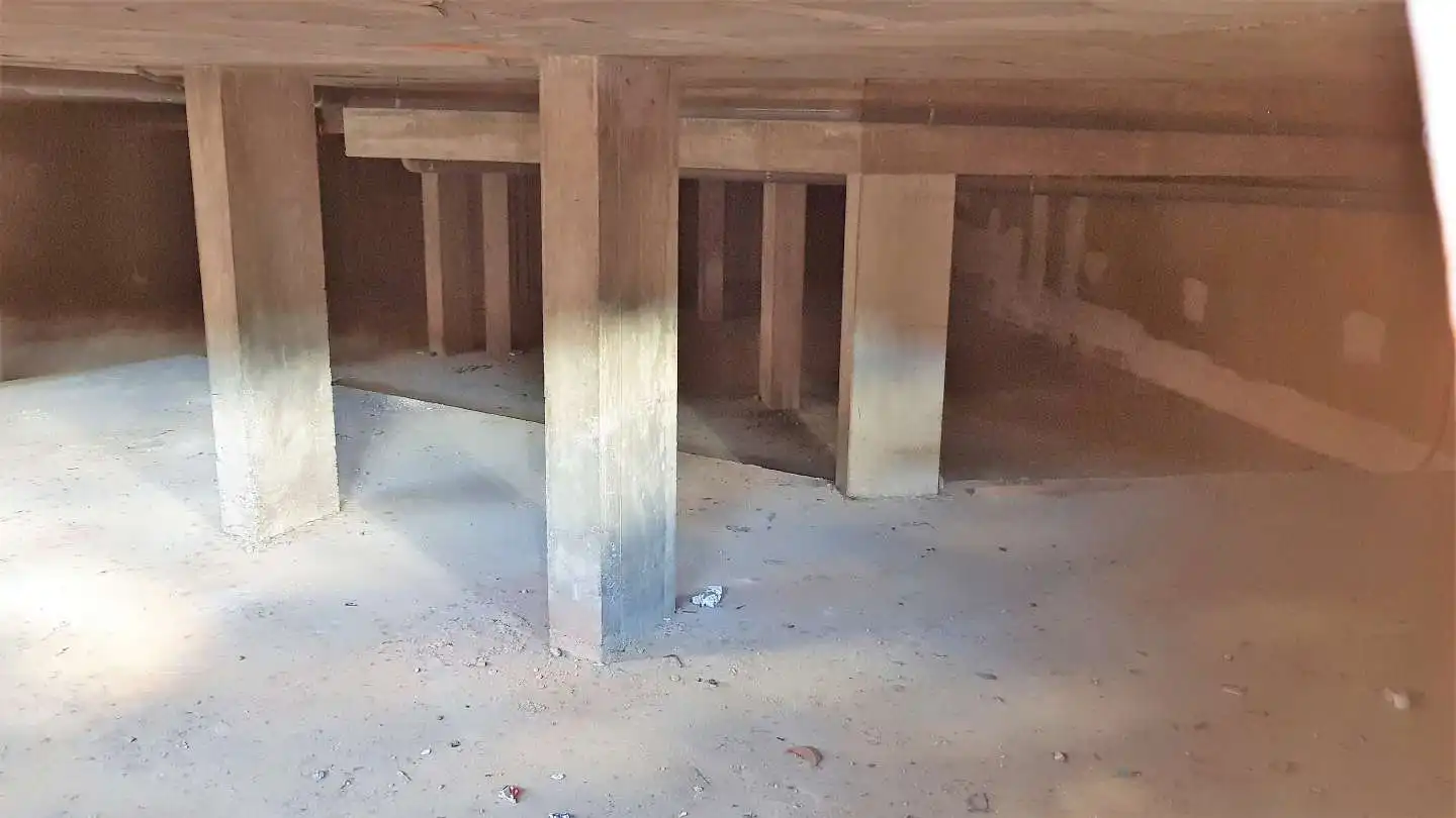 Gewerbefläche zum Verkauf in Jose M Linazasoro Kalea, imagen 4