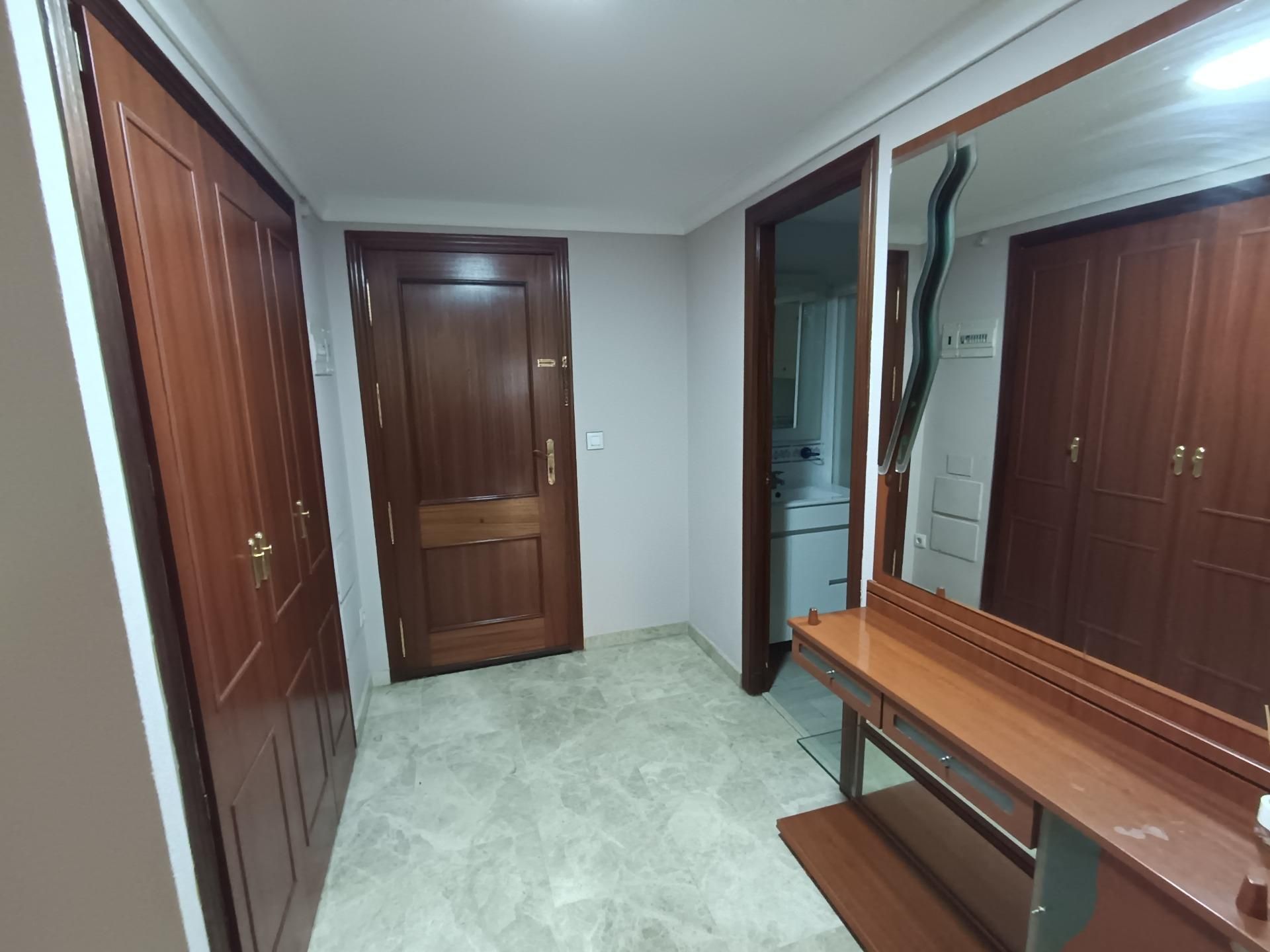 Pis en venda en  Córdoba Capital amb Aire condicionat, Calefacció i Jardí privat