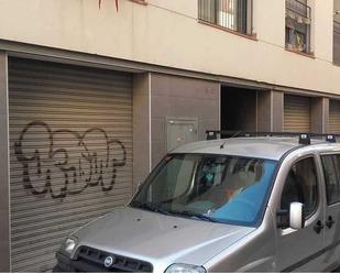 Aparcament de Pis en venda en Valls