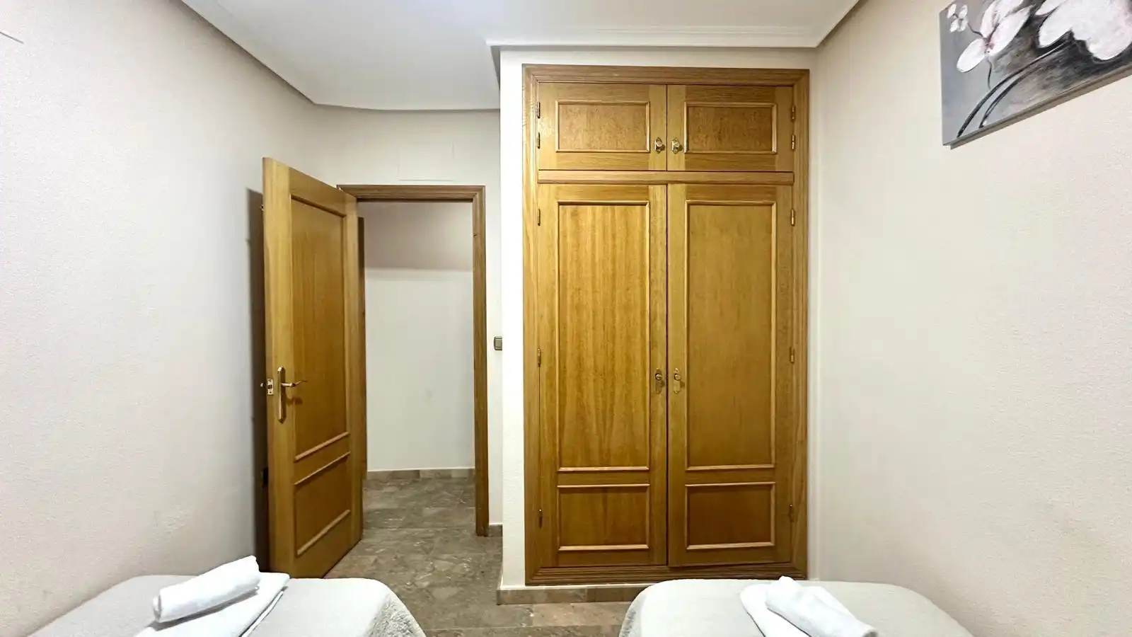 Apartament en venda a Centro, imagen 17