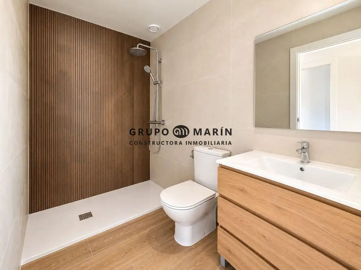 Wohnung zum Verkauf in Carrer Sant Isidor, imagen 7