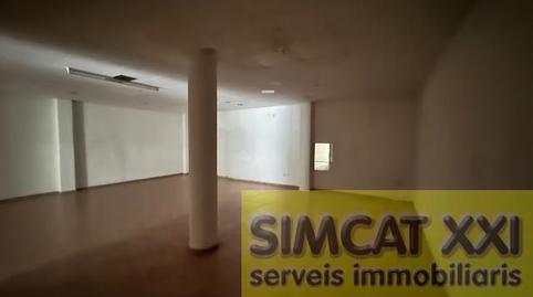 Photo 4 of Premises for sale in Almadrava - Canyelles - Puig-Rom, Girona