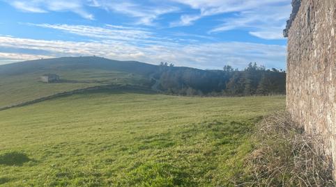 Foto 5 de Finca rústica en venda a Barrio Villacarriedo, 1, Villacarriedo, Cantabria