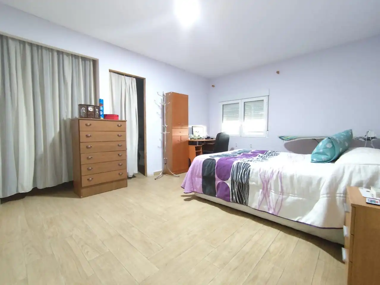 Finca rústica en venta en Castalla