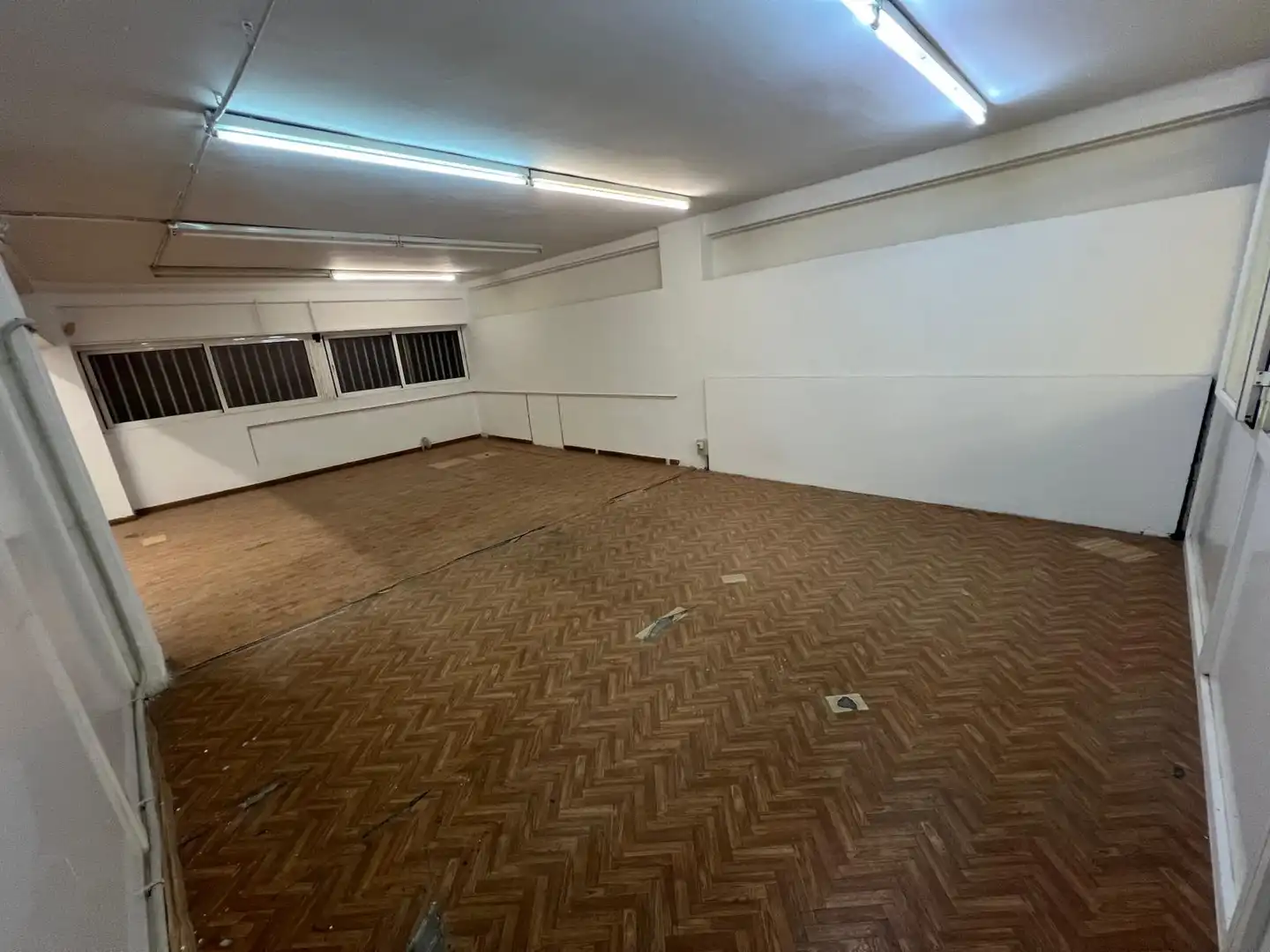 Local comercial en venda a Avinguda d'Alacant, imagen 5
