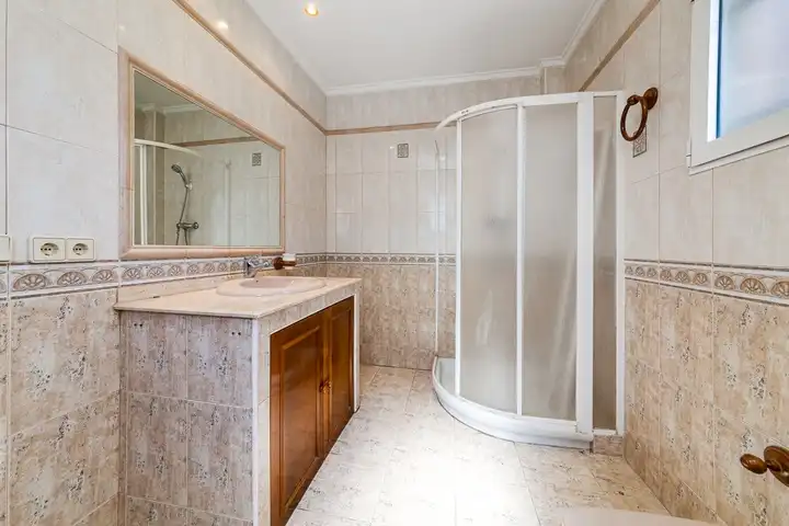 Villa à vendre à Av Inglaterra, imagen 31
