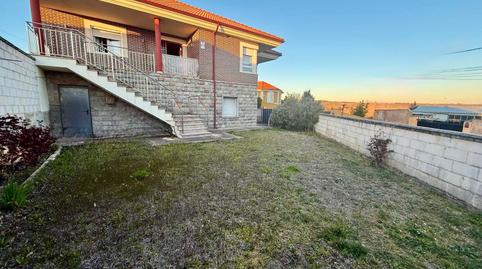 Foto 3 de Casa o chalet en venta en Sariegos, León