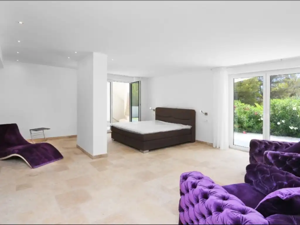 Haus mit Terrasse zur Miete in Santa Ponça, imagen 10