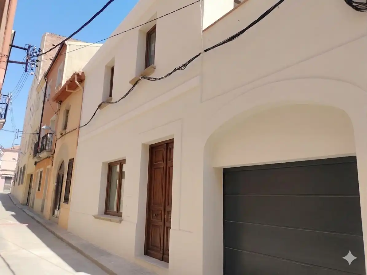 House for sale in Carrer Bonaire, imagen 7