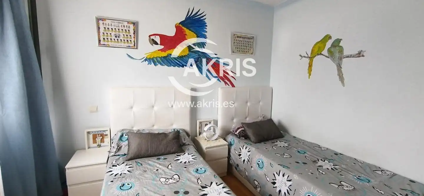 Piso en venta en Calle Licinio de la Fuente, imagen 14