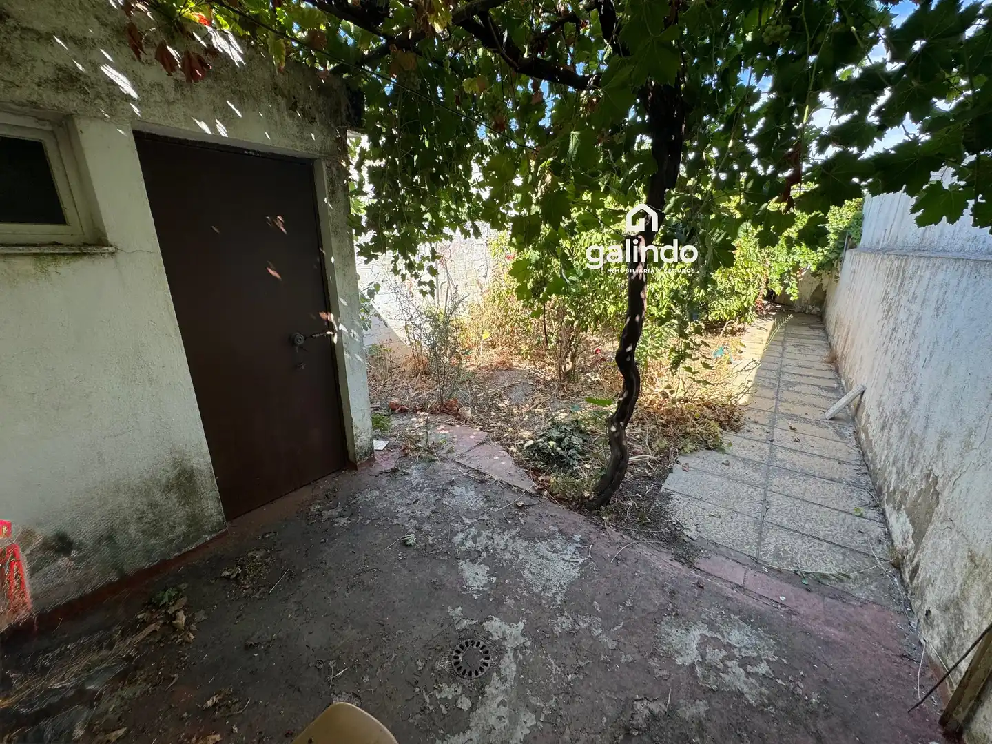 Adosado en venta en Paradas, imagen 7
