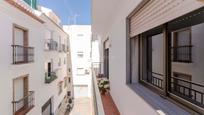 Vista exterior de Piso en venta en Salobreña con Terraza y Trastero