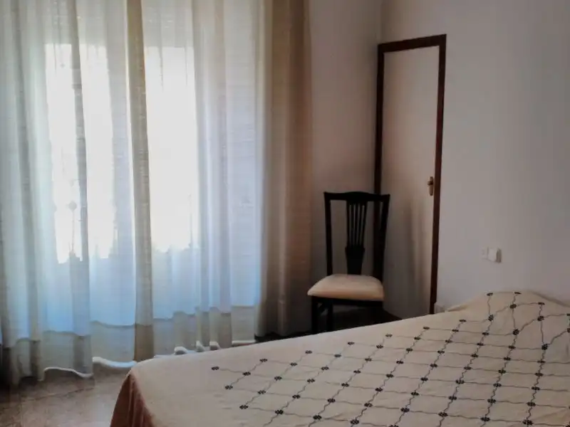 Haus mit Garten zum Verkauf in PASSEIG DEL COMTAT 21, imagen 21