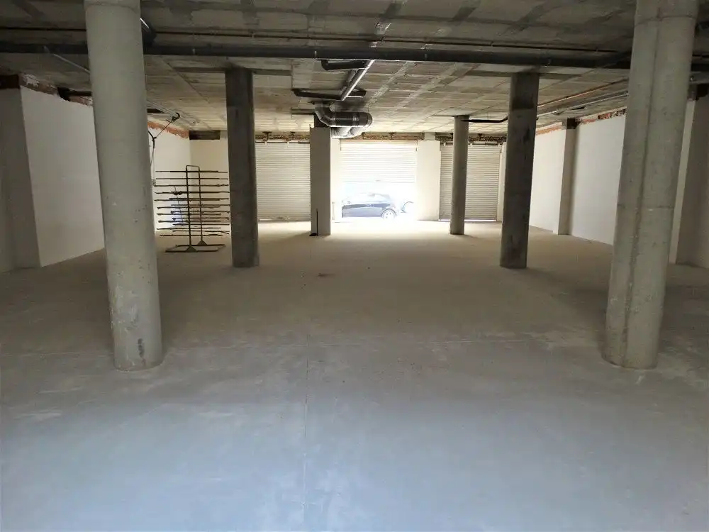Business premises for sale in Cieza, imagen 2