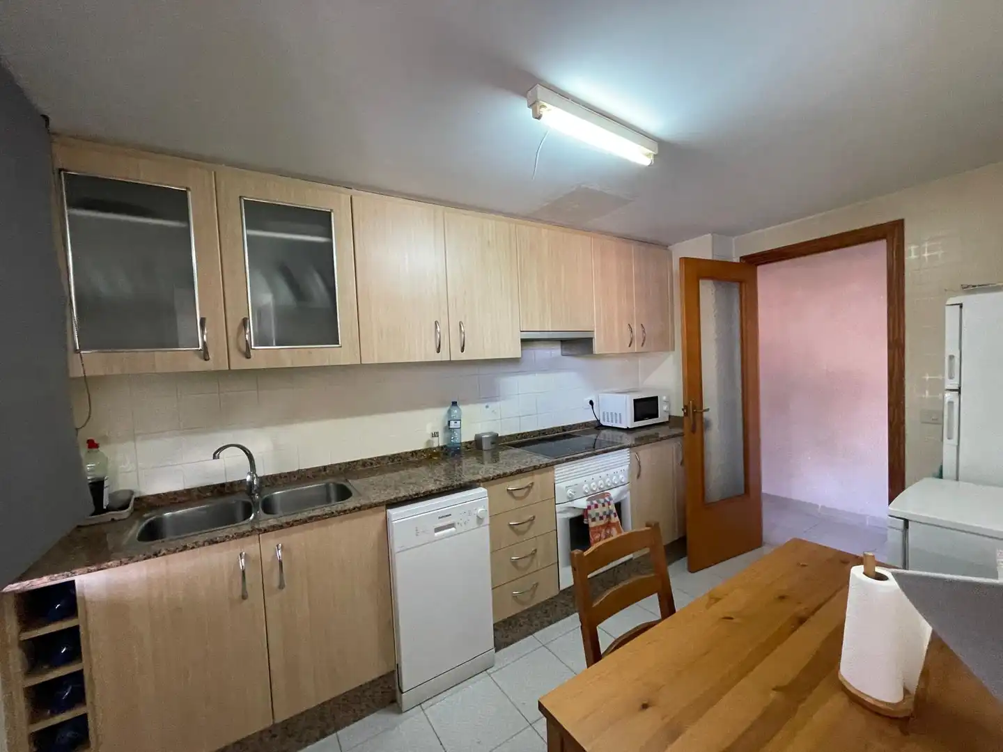 Apartament amb terrassa en venda a Carrer Benicàssim, imagen 15