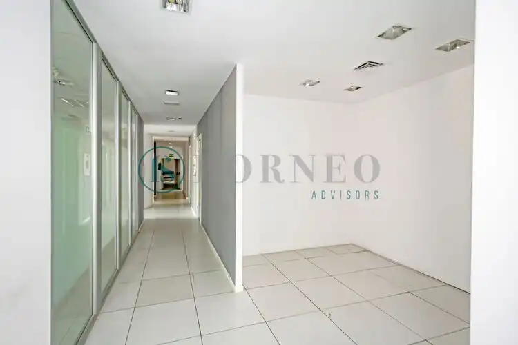 Ufficio in affitto a Pinar de las Rozas, imagen 11