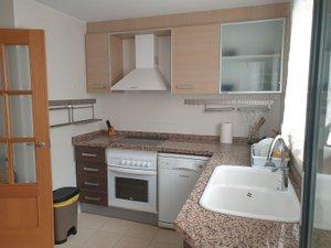 Photo 2 of Flat for sale in Benipeixcar - El Raval, Gandia