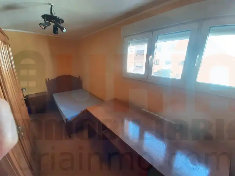 Wohnung zum Verkauf in Calle Vázquez de Mella, imagen 5