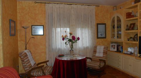 Foto 5 de Casa o chalet en venta en Cr-5112, Pozuelo de Calatrava, Ciudad Real