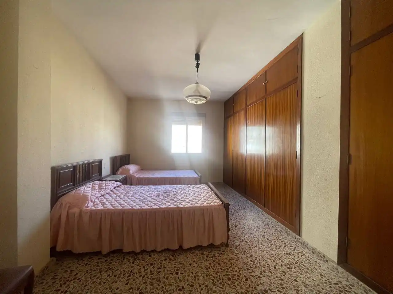 Flat with terrace for sale in Torredonjimeno, imagen 20