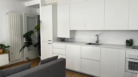Foto 5 de Piso en venta en Diputación Foral de Alava Kalea, Lovaina, Vitoria - Gasteiz