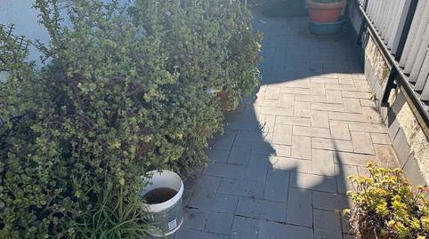 Foto 3 de Pis en venda a Montcada Centre - La Ribera, Montcada i Reixac