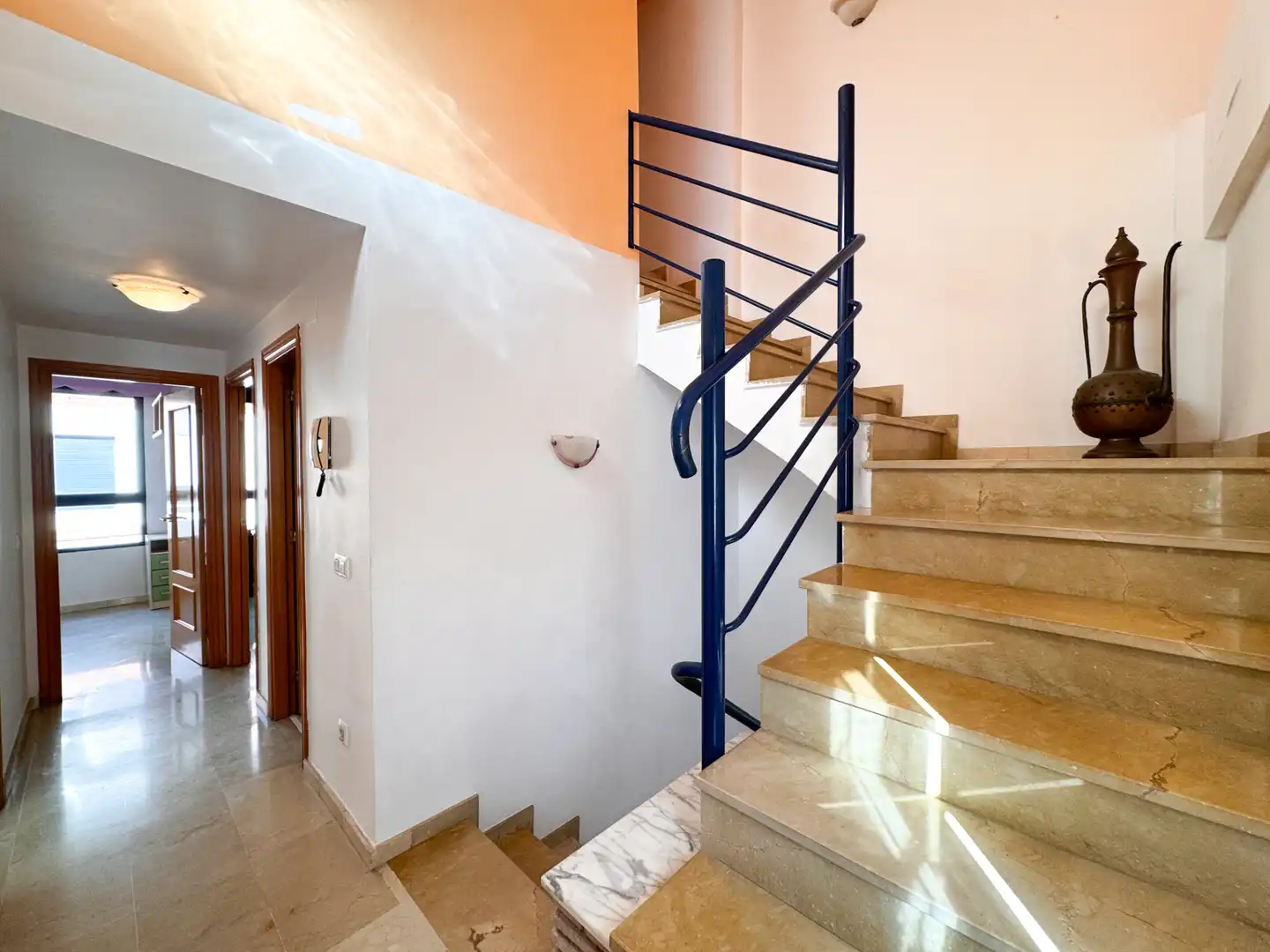 Maison mitoyenne à vendre à Carrer del Cap de Pals, imagen 24