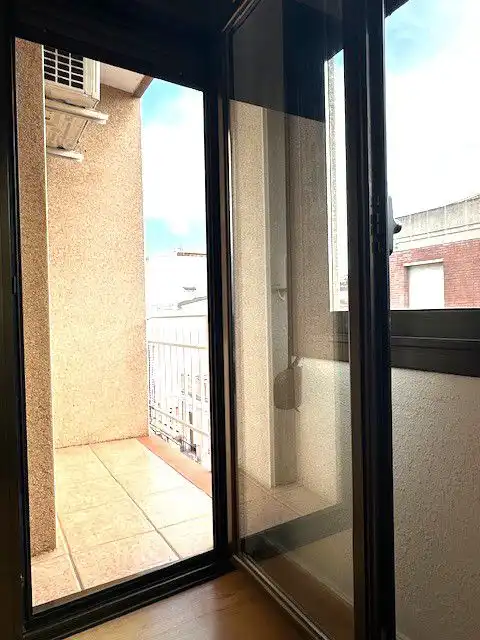 Wohnung zur Miete in Sant Boi de Llobregat, Barcelona