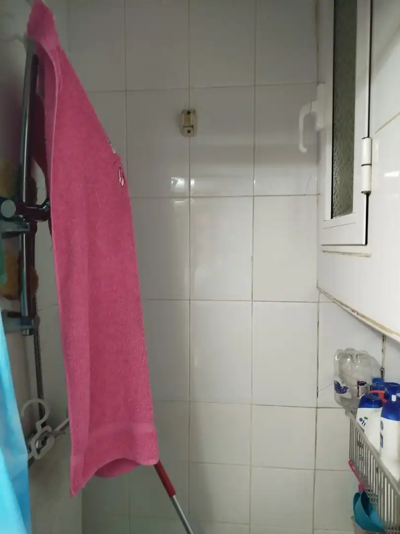 Apartment for sale in Tetuán, imagen 4