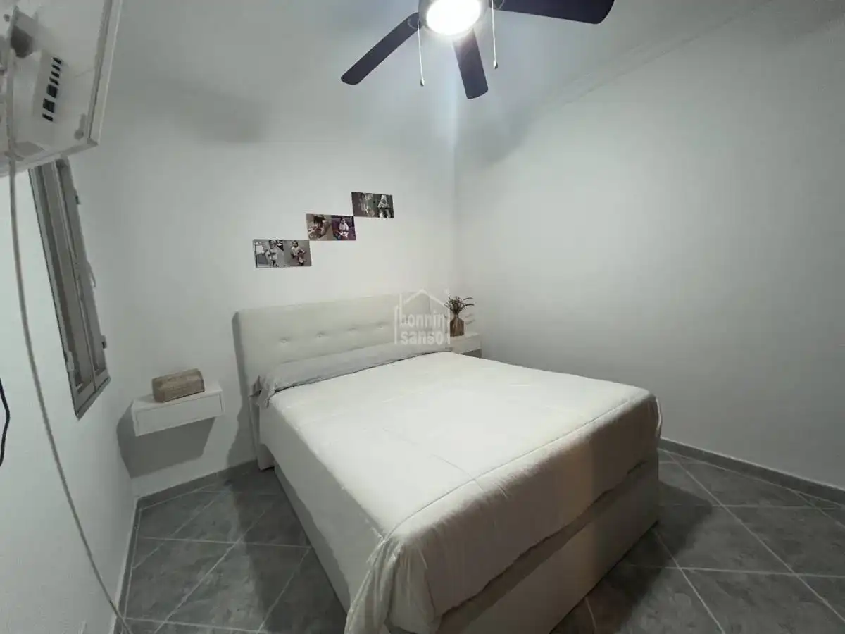 Bedroom of Apartments for sale in Alaior poble