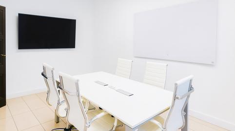 Photo 2 of Premises to rent in Sant Francesc , Centre - Barri Vell, Girona