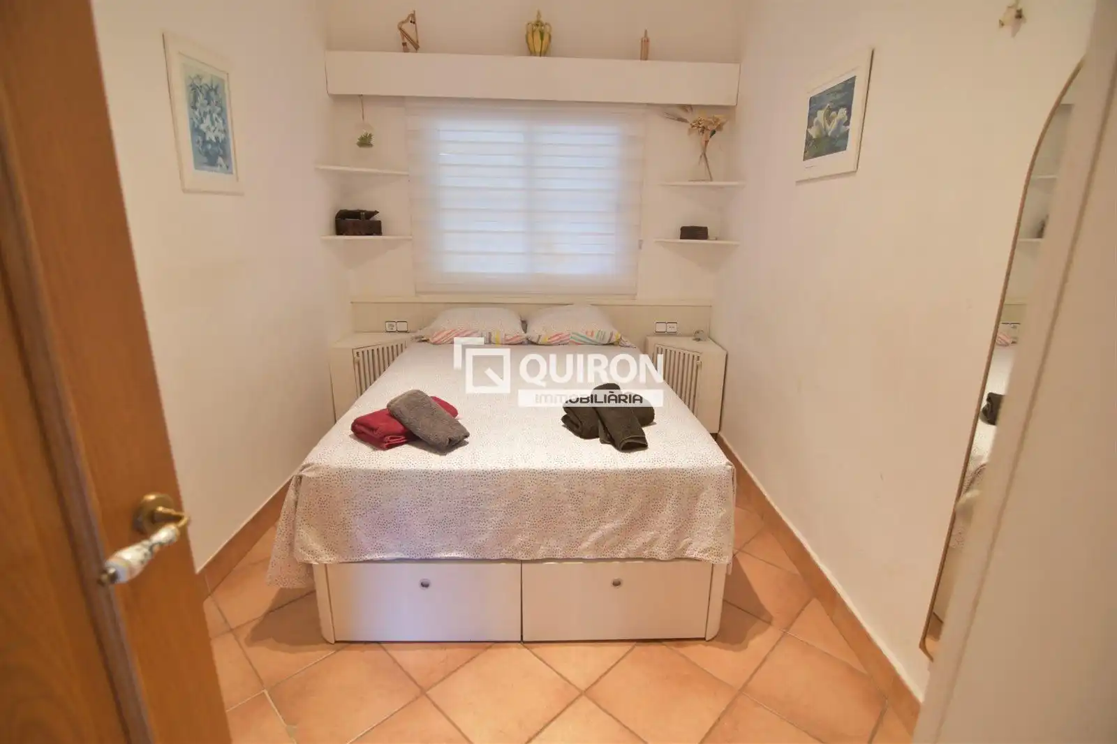 House with pool for sale in El Montmell, imagen 7
