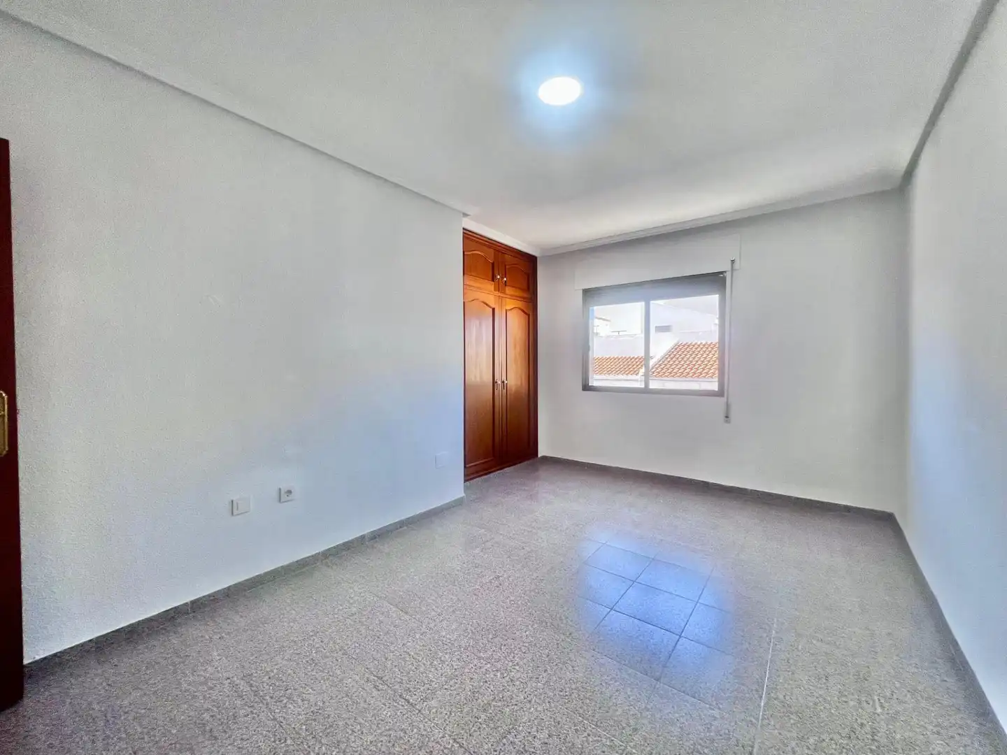 Dúplex en venda a Calle  San Pedro, imagen 13