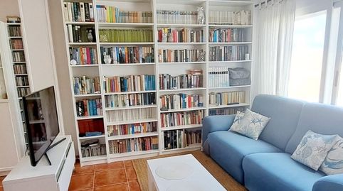 Ático-Duplex directo propietario!!!