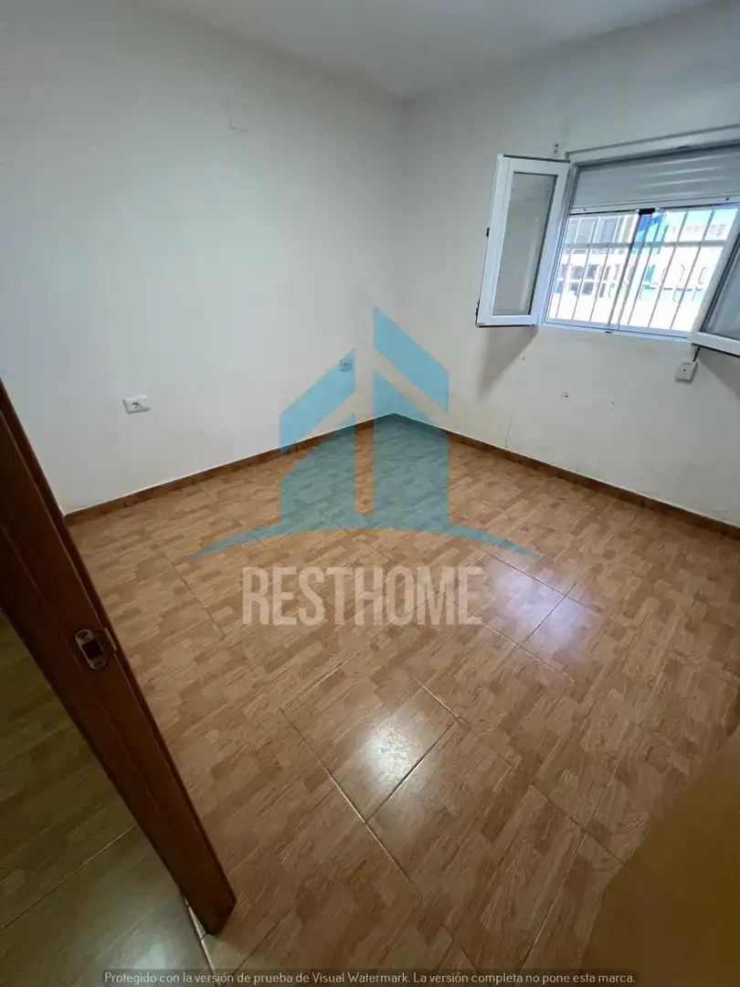 Planta baja en venta en Avenida MARINA, DE LA, Tavernes de la Valldigna