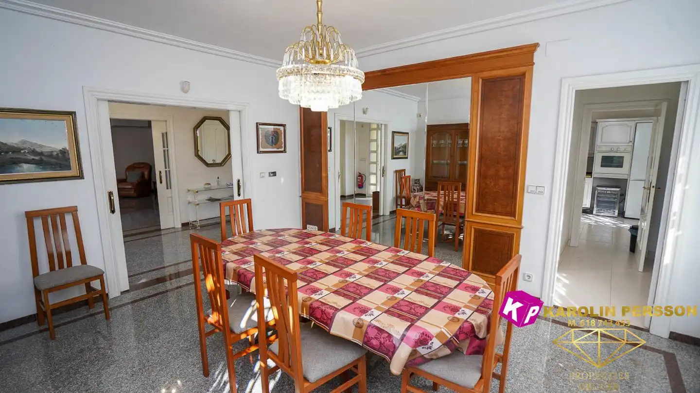 Casa amb piscina en venda a Siperets, imagen 12
