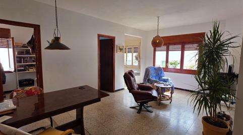 Foto 4 de Dúplex en venda a L'Ametlla de Mar pueblo, L'Ametlla de Mar