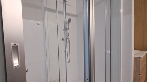 Foto 5 de Apartament de lloguer a Rúa Rianxo, 13, Cuatro Caminos - Plaza de la Cubela, A Coruña Capital