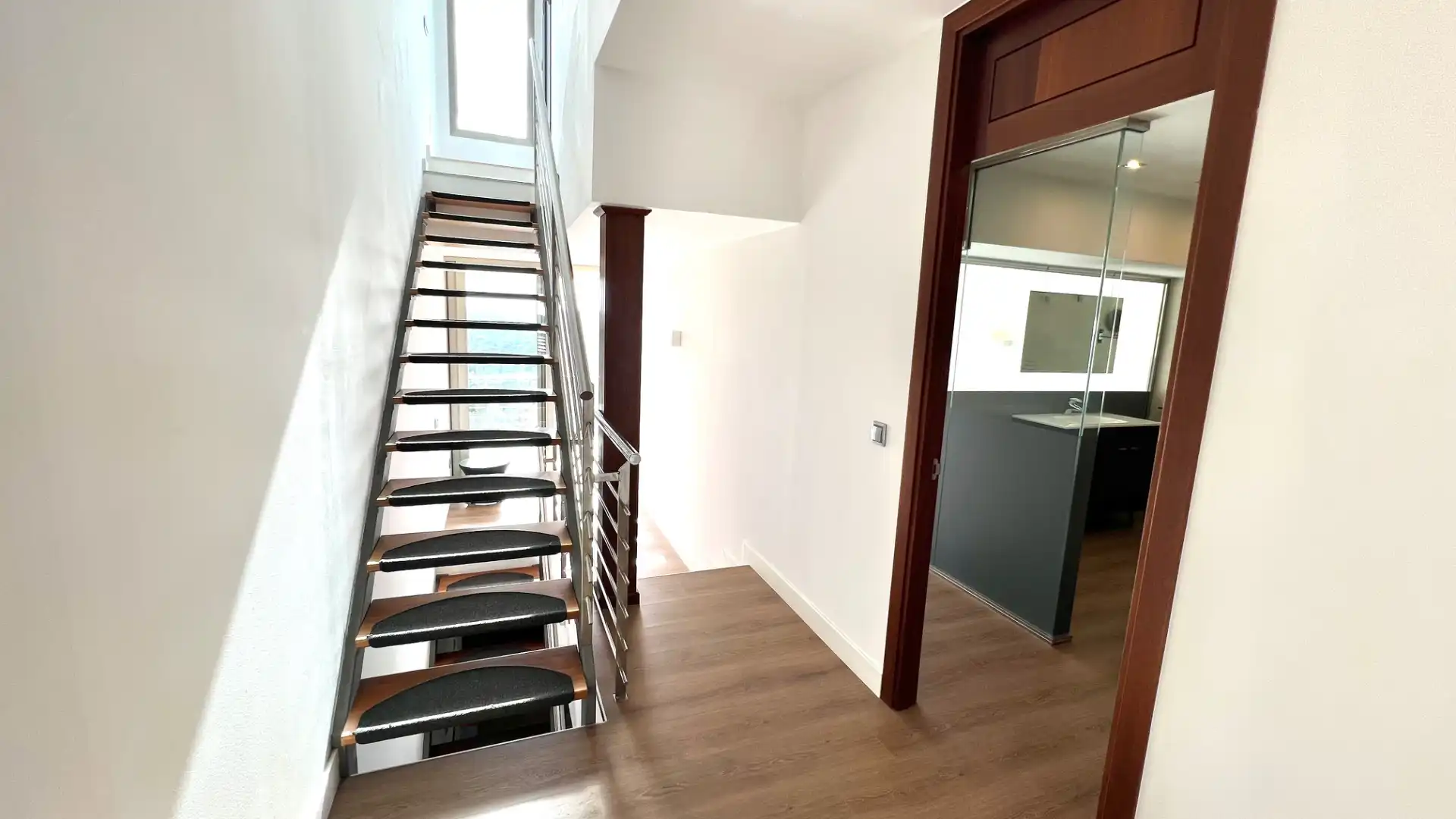 Maison mitoyenne avec terrasse à vendre à Carrer Xaloc 4, imagen 24