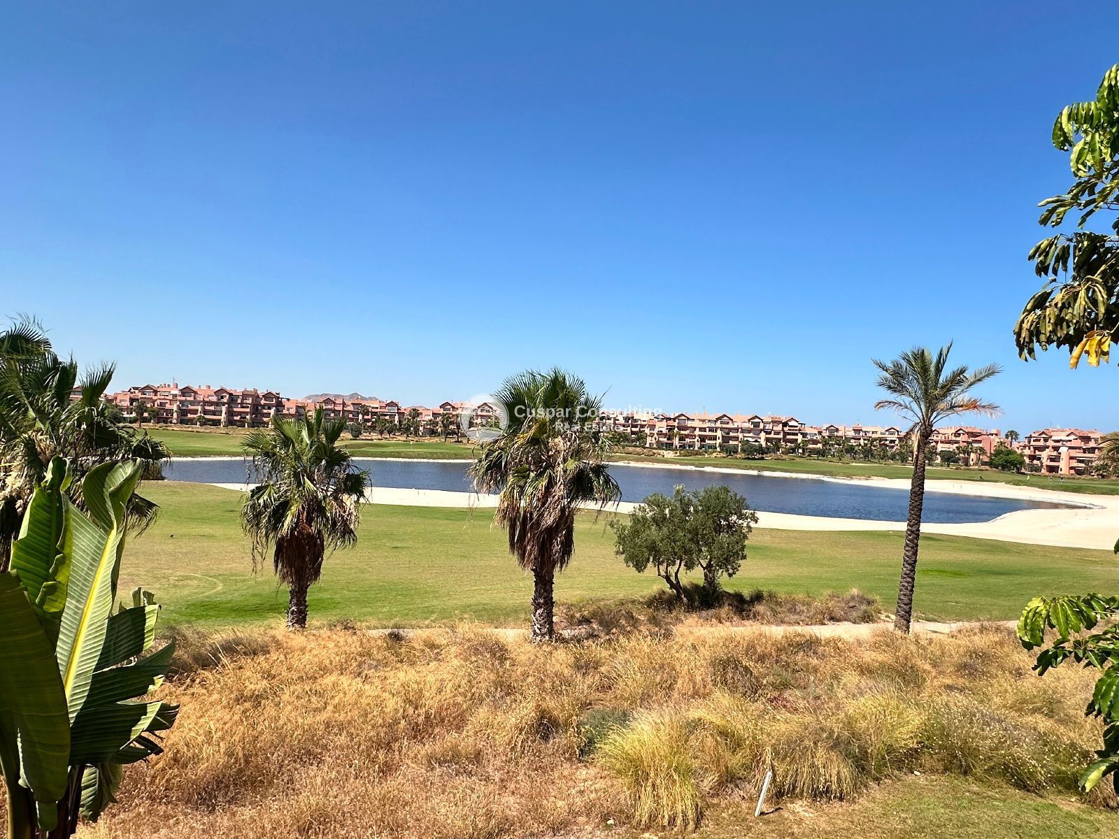 Apartment for sale in Torre-Pacheco  with Air Conditioner, Heating and Terrace