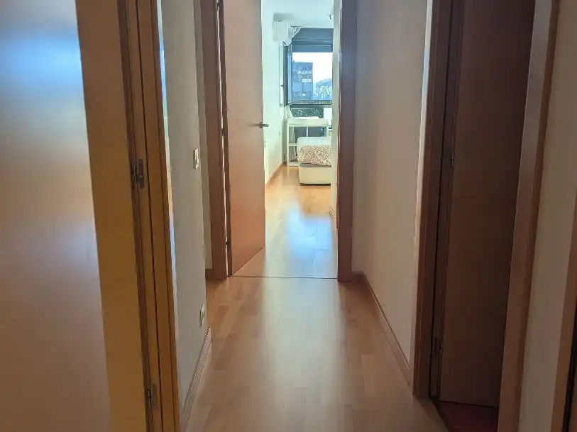 Piso en venta en Beloso