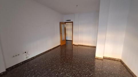 Foto 2 de Apartament en venda a Hernan Cortes, 20, -1, L'Alcúdia, Valencia