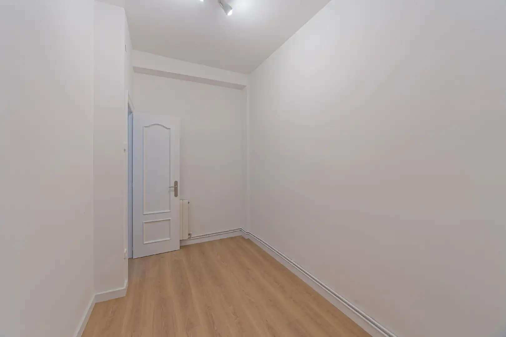 Piso con ascensor en venta en Eixample, imagen 12