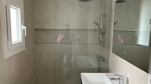 Foto 5 de Piso en venta en Calle Fray Luis de León, 1, Centro, Cuenca Capital