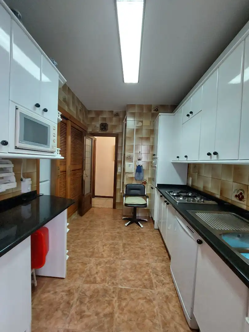 Casa en venta en Villanueva de la Serena, imagen 13