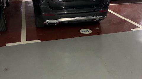 Photo 3 of Garage to rent in Carrer de Sant Jaume, 132, Calella, Barcelona