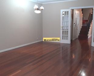 Flat for sale in Centro, Ferrol
